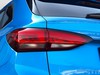 Mg ZS 1.5 hybrid+ luxury auto