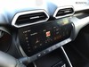 Mg ZS 1.5 hybrid+ luxury auto