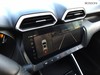 Mg ZS 1.5 hybrid+ luxury auto