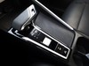 Mg ZS 1.5 hybrid+ luxury auto