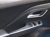 Mg ZS 1.5 hybrid+ luxury auto