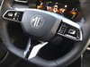 Mg ZS 1.5 hybrid+ luxury auto