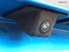 Mg ZS 1.5 hybrid+ luxury auto