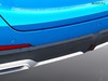 Mg ZS 1.5 hybrid+ luxury auto