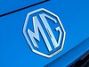 Mg ZS 1.5 hybrid+ luxury auto