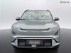 Kia EV5 81,4 kwh gt-line fwd