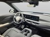 Kia EV5 81,4 kwh gt-line fwd