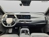 Kia EV5 81,4 kwh gt-line fwd