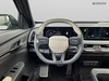 Kia EV5 81,4 kwh gt-line fwd