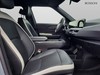 Kia EV5 81,4 kwh gt-line fwd