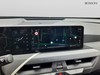 Kia EV5 81,4 kwh gt-line fwd