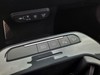 Kia EV5 81,4 kwh gt-line fwd