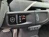 Kia EV5 81,4 kwh gt-line fwd
