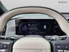 Kia EV5 81,4 kwh gt-line fwd