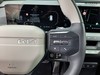 Kia EV5 81,4 kwh gt-line fwd