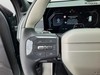Kia EV5 81,4 kwh gt-line fwd