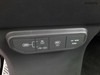 Kia EV5 81,4 kwh gt-line fwd