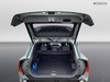 Kia EV5 81,4 kwh gt-line fwd