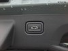 Kia EV5 81,4 kwh gt-line fwd