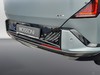 Kia EV5 81,4 kwh gt-line fwd