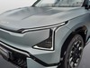 Kia EV5 81,4 kwh gt-line fwd