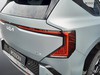 Kia EV5 81,4 kwh gt-line fwd
