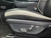 Kia EV5 81,4 kwh gt-line fwd