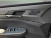 Kia EV5 81,4 kwh gt-line fwd