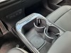 Kia EV5 81,4 kwh gt-line fwd