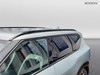 Kia EV5 81,4 kwh gt-line fwd