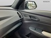 Kia EV5 81,4 kwh gt-line fwd