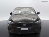Fiat Tipo 5 porte 1.5 t4 hybrid 130cv dct