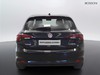 Fiat Tipo 5 porte 1.5 t4 hybrid 130cv dct