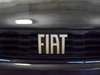 Fiat Tipo 5 porte 1.5 t4 hybrid 130cv dct