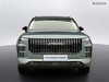 Jaecoo 7 1.6 tgdi exclusive 4wd 7dct