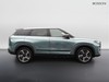 Jaecoo 7 1.6 tgdi exclusive 4wd 7dct