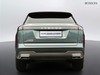 Jaecoo 7 1.6 tgdi exclusive 4wd 7dct