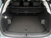Jaecoo 7 1.6 tgdi exclusive 4wd 7dct