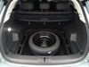 Jaecoo 7 1.6 tgdi exclusive 4wd 7dct