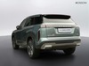 Jaecoo 7 1.6 tgdi exclusive 4wd 7dct