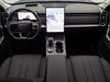 Jaecoo 7 1.6 tgdi exclusive 4wd 7dct