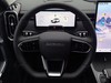 Jaecoo 7 1.6 tgdi exclusive 4wd 7dct