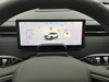 Jaecoo 7 1.6 tgdi exclusive 4wd 7dct