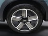 Jaecoo 7 1.6 tgdi exclusive 4wd 7dct