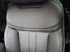 Jaecoo 7 1.6 tgdi exclusive 4wd 7dct