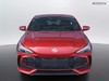 Mg MG3 1.5 comfort