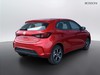 Mg MG3 1.5 comfort