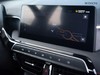 Mg MG3 1.5 comfort