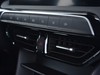 Mg MG3 1.5 comfort