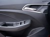 Mg MG3 1.5 comfort